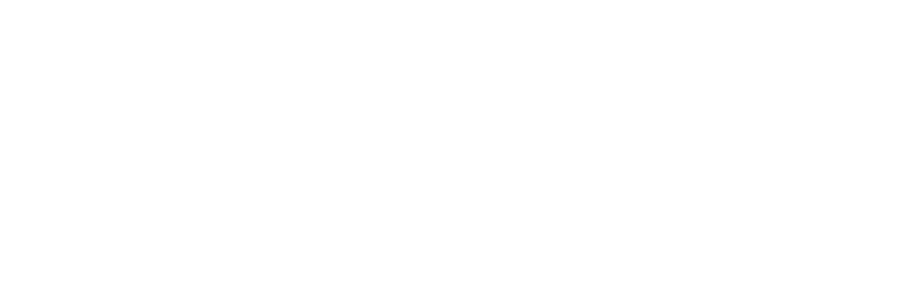 Amazon Prime